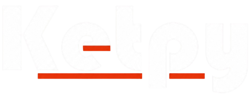 Ketpy